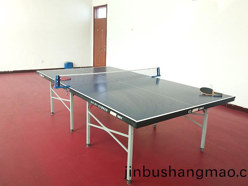 員工娛(yu)樂活(huo)動室