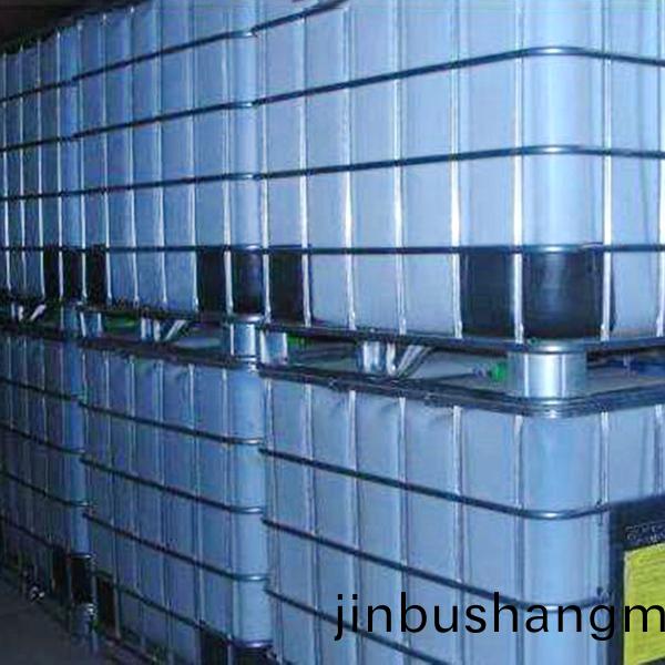 中性除(chu)垢劑