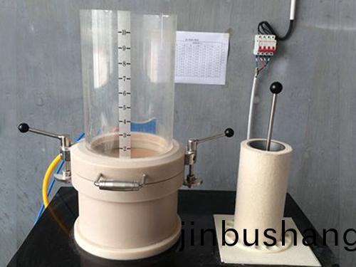 剝離劑的(de)應用