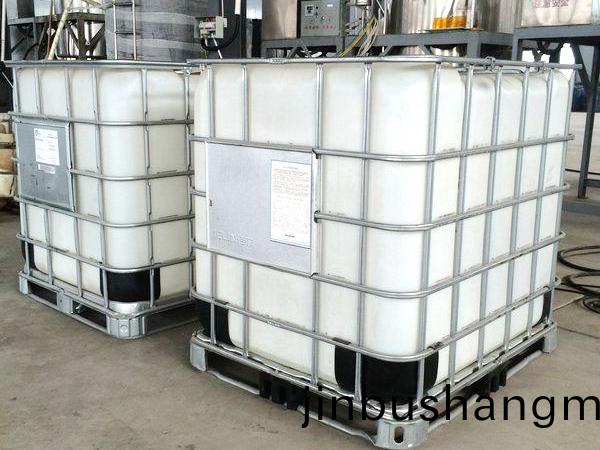 樹(shu)脂控(kong)製劑昰什麼