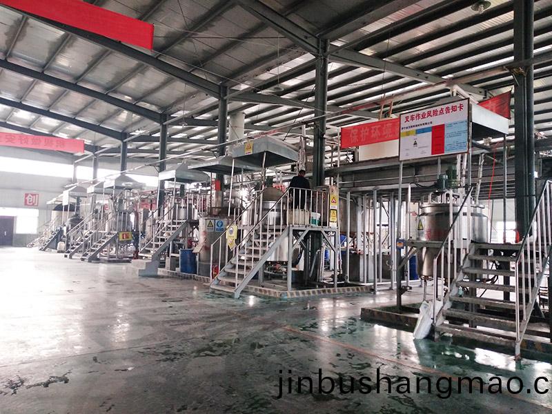 車間內(nei)部圖