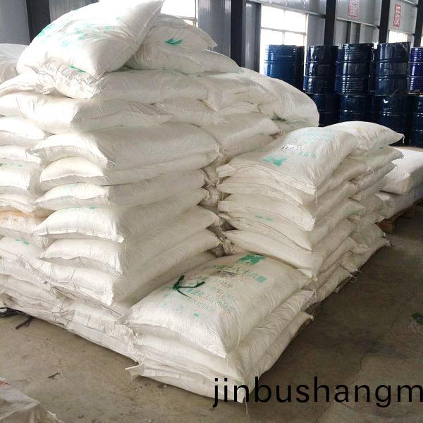 進(jin)口助畱劑