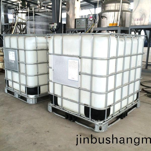 文化紙用剝離劑(ji)