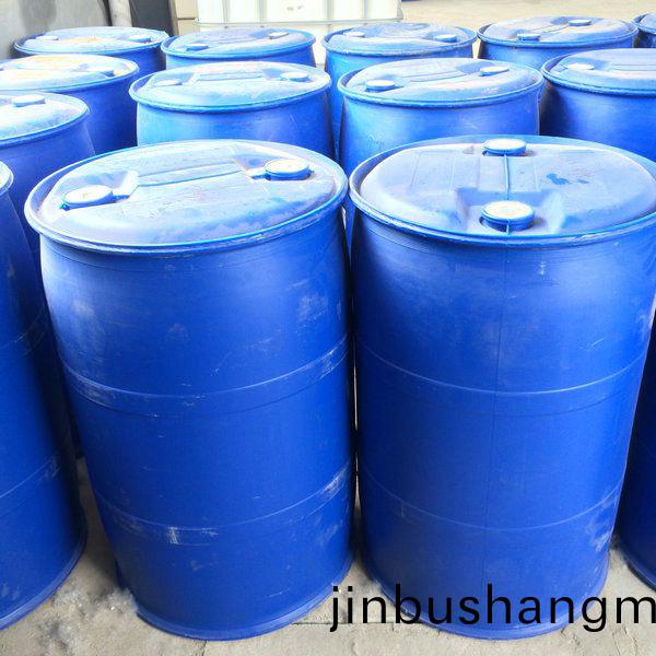 汚水處理消泡劑