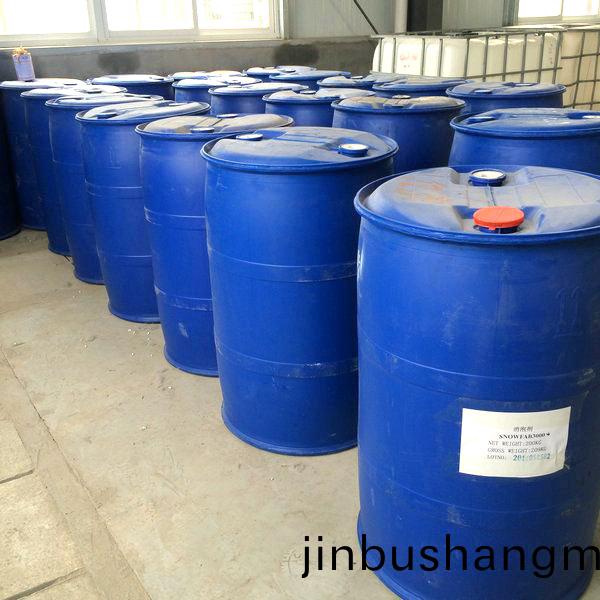 聚(ju)醚類消泡劑