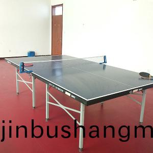 員(yuan)工娛樂活動室