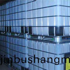 中性除(chu)垢劑