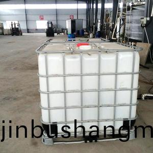 脂(zhi)肪醕類消泡劑(ji)